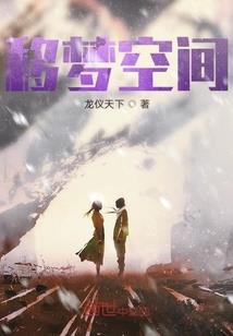Alizoo唯美印象流诗集