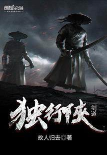最后的MW