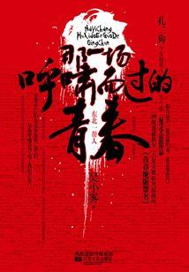 冰剑传说