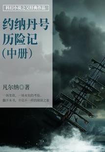 韩娱名导