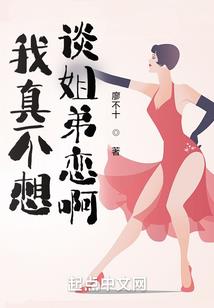 新域之城
