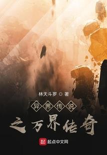 夜落山河