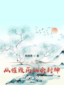 我就想帮妈妈减轻点负担