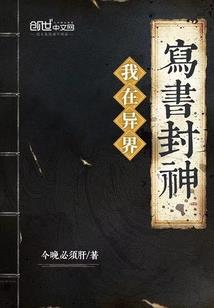 腹黑老公太难哄
