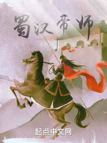 破屠