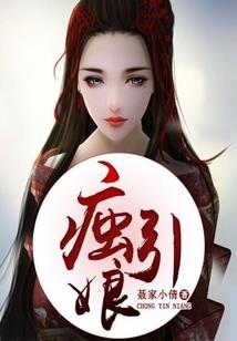 我的异能有点多