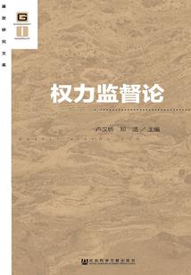 于是好想告诉你