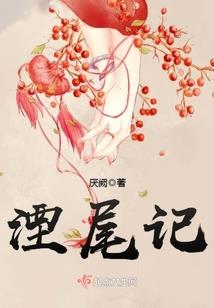 适用型系统