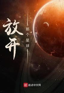 人生几何愁几多
