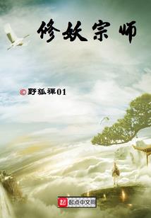 依稀有你来过
