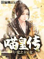 妙界征途