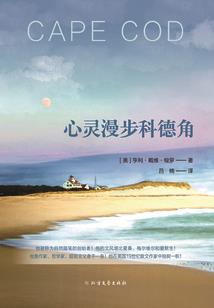恶灵之旅