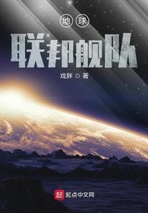 虚谷百寻