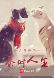 全剑意