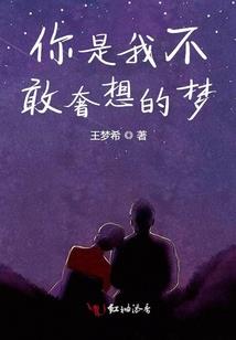 云渊行者