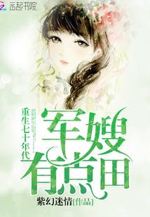 忆落Ⅱ极品夫人