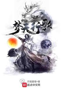 吾道简
