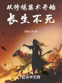 巨炮的浪漫