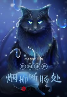 默然倾城
