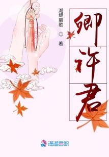 穿越系统君