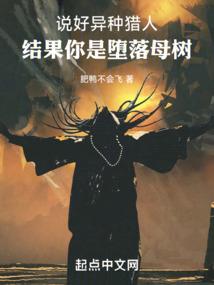 漠视人生