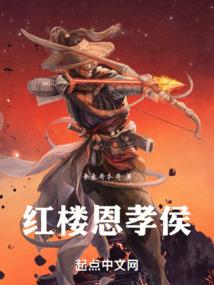 曾以它，擦拭年华！