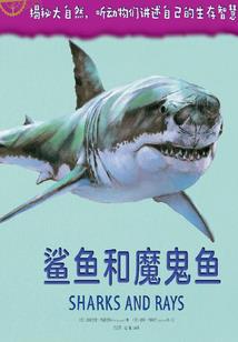 捉鬼别动队