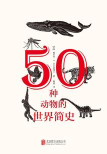 快穿之晓彤不是晓彤