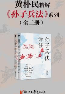 花开莫相忘