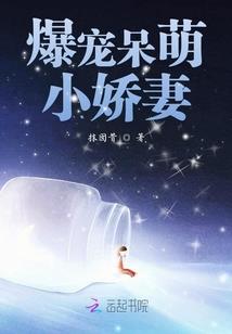 没有白云的蓝天还会晴朗吗