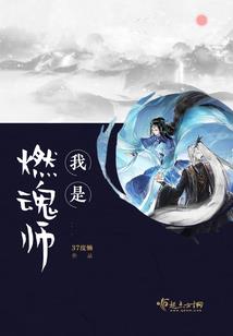 初原创世