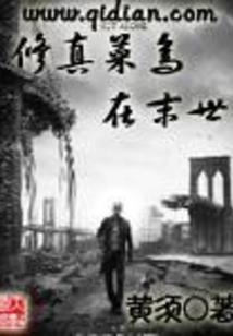 战王之传奇崛起