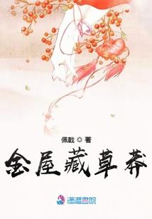 风启神愿