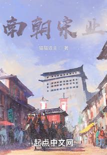 余生我想