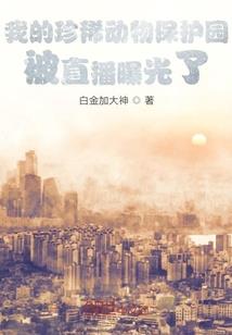 奥特曼银河战记