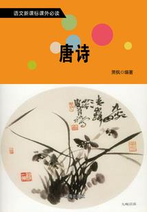 规则怪谈之绝地反击