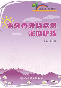 回档一九九八