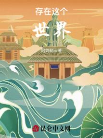 馗道风云录