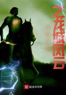 平和圣城