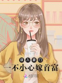 灭世绝剑