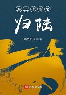 最强宇宙主宰