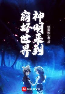 并蒂芳菲