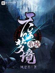 烟雨河畔