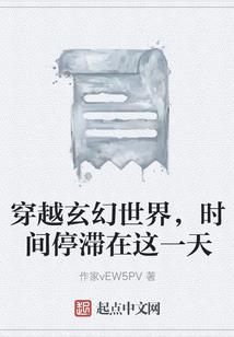剑意无锋