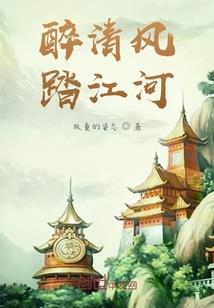 雍华传