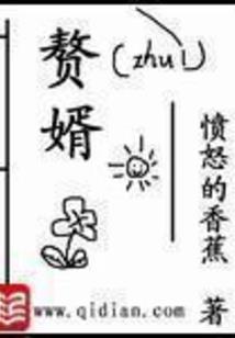 恰似锦绣寒霜