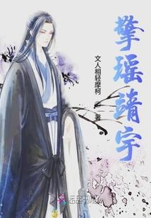 第七军团演义