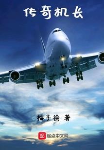 活死人时代