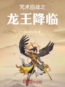 《海贼王里的混混》