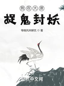 红尘叹殇
